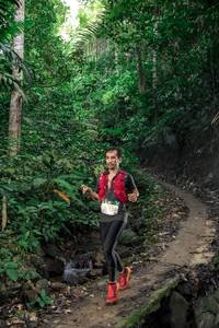 BIB: 2012
                            <button type="button" onclick="openModal(24804520)" class="btn btn-primary btn-sm float-right btn-popup" data-toggle="modal" data-target=".modal-high-quality">
                        <i class="fas fa-shopping-cart"></i> Add to Cart
                    </button>
                                            <button type="button" onclick="isThisMe(24804520, true)" class="btn btn-success btn-sm float-right btn-popup btn-isme hidden" data-toggle="tooltip" data-placement="bottom" title="นี่คือรูปของคุณใช่ไหม คลิกที่นี่เพื่อเอาเข้าอัลบั้ม">
                        <i class="fas fa-plus"></i> Add to album
                    </button>
                    <button type="button" onclick="isThisMe(24804520, false)" class="btn btn-warning btn-sm float-right btn-popup btn-isnotme hidden">
                        <i class="fas fa-ban"></i> Remove from album
                    </button>